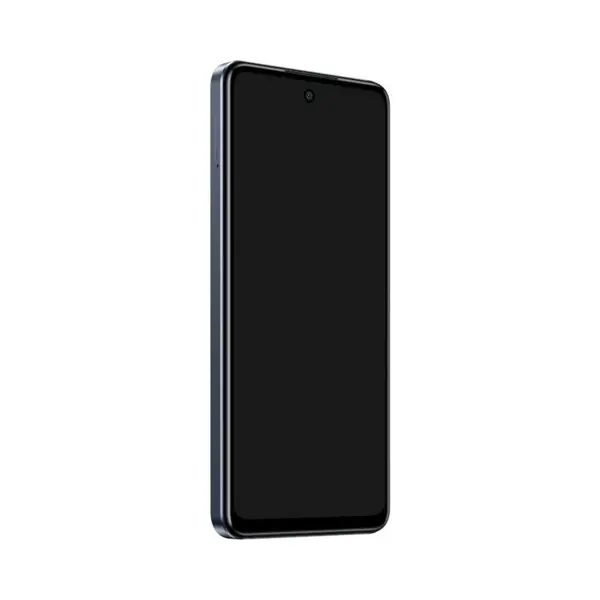 smart 8 plus x6526 4!}128gb timber black